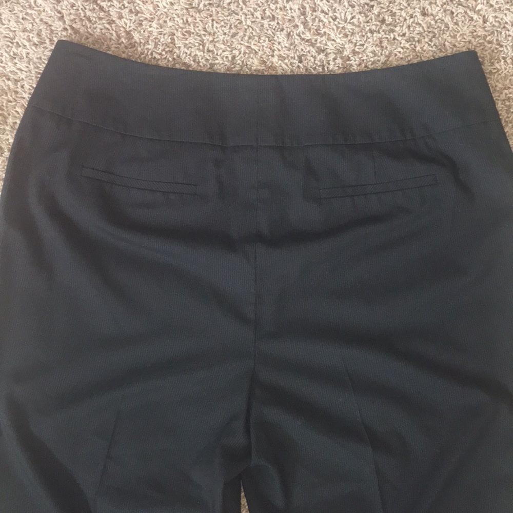 Halogen Slacks - image 5